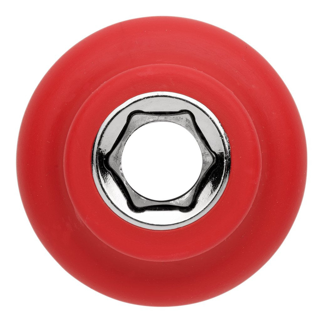 Draper XP1000® VDE Socket, 3/8" Sq. Dr., 7mm  16336