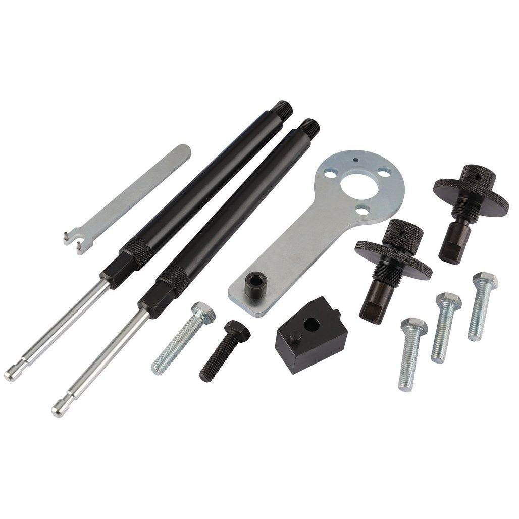 Draper Expert Engine Timing Kit ETK150 (Fiat, Alfa Romeo, Chrysler, Lancia) 16396