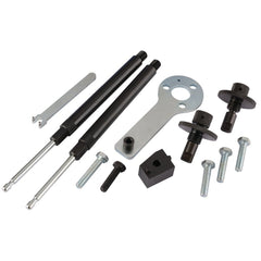 Draper Expert Engine Timing Kit ETK150 (Fiat, Alfa Romeo, Chrysler, Lancia) 16396