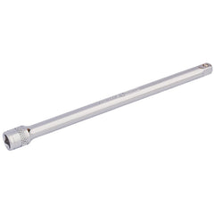 Draper Expert Extension Bar, 1/4" Sq. Dr., 150mm  16714