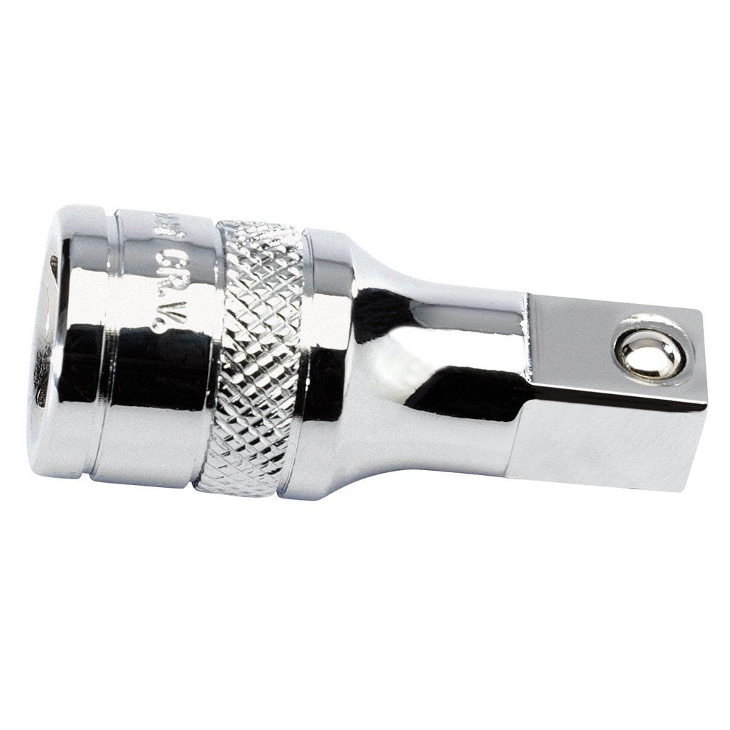 Draper Expert Extension Bar, 3/8" Sq. Dr., 45mm  16724