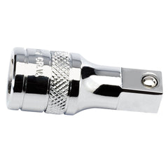 Draper Expert Extension Bar, 3/8" Sq. Dr., 45mm  16724