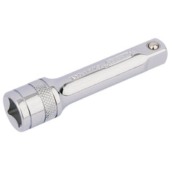 Draper Expert Extension Bar, 3/8" Sq. Dr., 75mm  16725