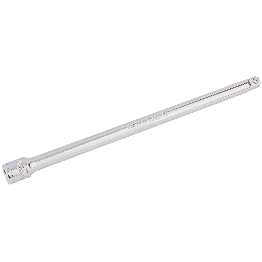 Draper Expert Extension Bar, 3/8" Sq. Dr., 250mm  16731