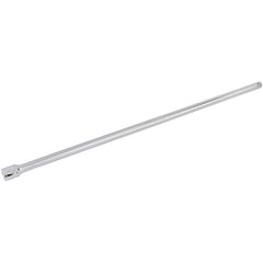 Draper Expert Extension Bar, 3/8" Sq. Dr., 450mm  16733