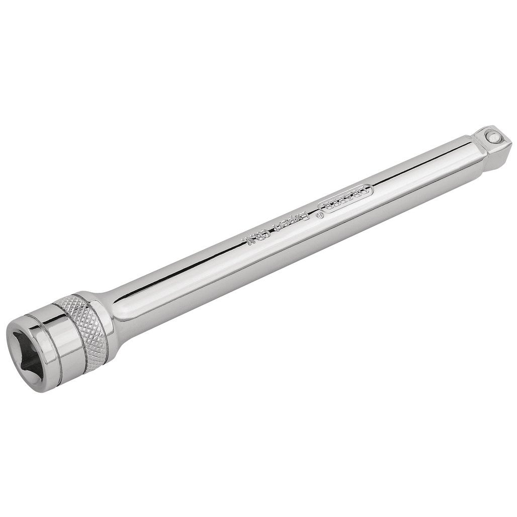 Draper Expert Wobble Extension Bar, 3/8" Sq. Dr., 150mm  16737