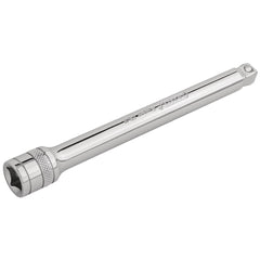 Draper Expert Wobble Extension Bar, 3/8" Sq. Dr., 150mm  16737