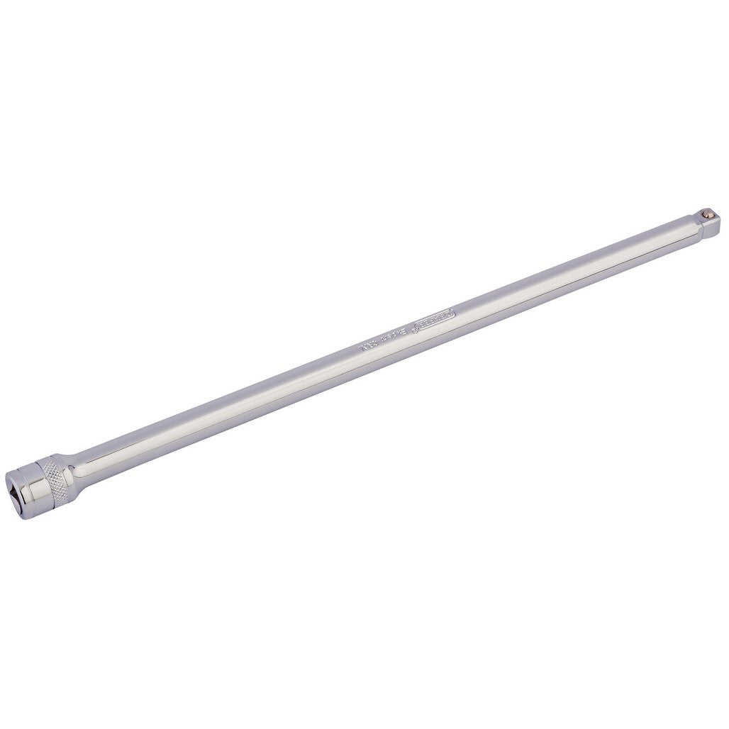 Draper Expert Wobble Extension Bar, 3/8" Sq. Dr., 300mm  16740