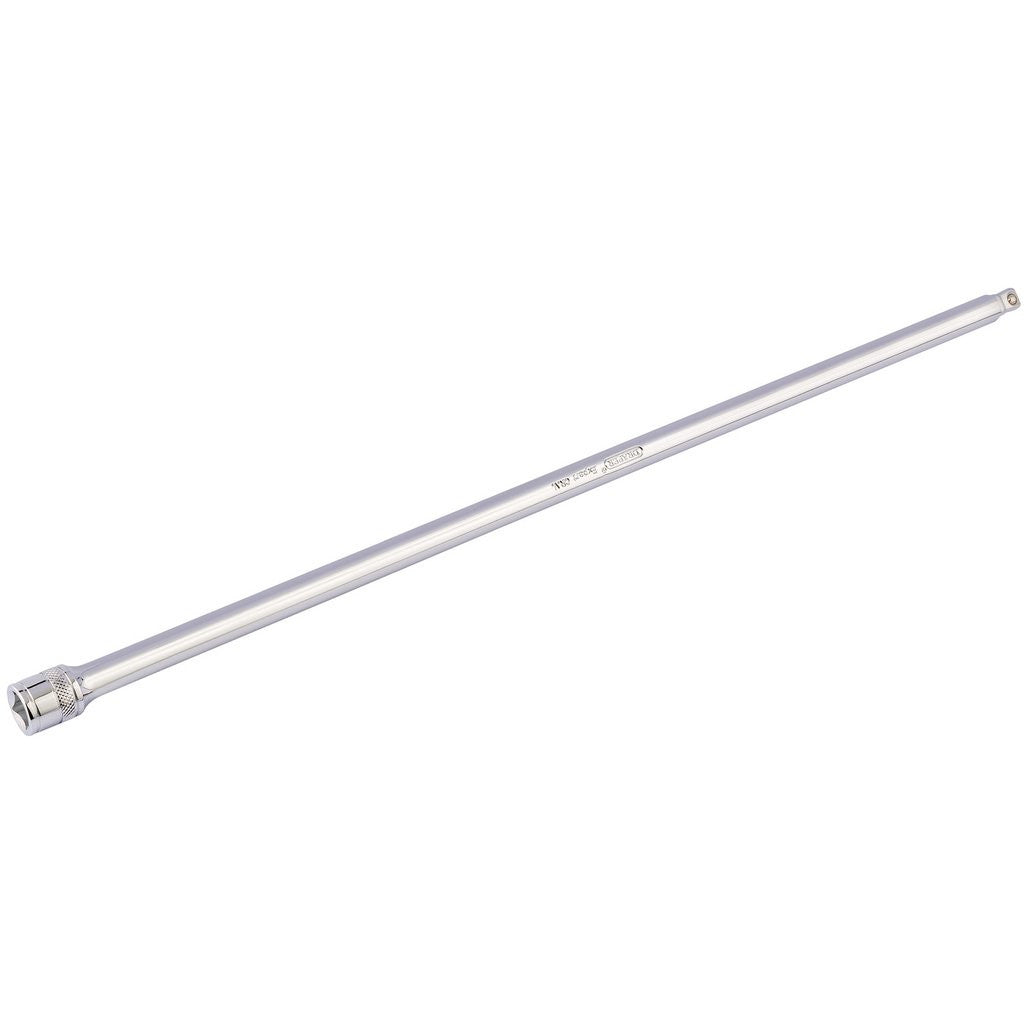 Draper Expert Wobble Extension Bar, 3/8" Sq. Dr., 450mm  16741