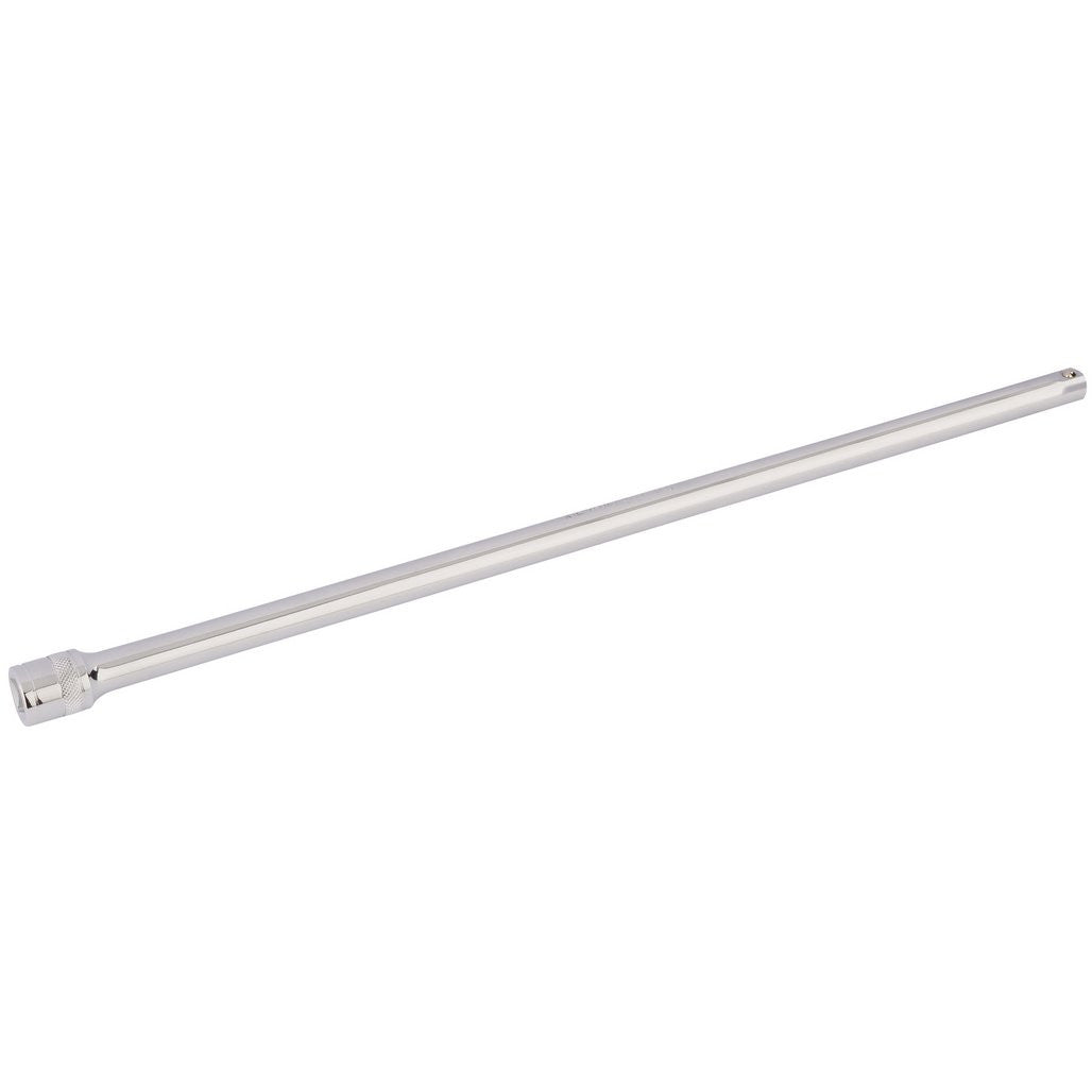 Draper Expert Extension Bar, 1/2" Sq. Dr., 500mm  16753