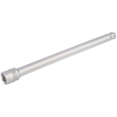 Draper Expert Wobble Extension Bar, 1/2" Sq. Dr., 250mm  16757