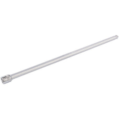 Draper Expert Wobble Extension Bar, 1/2" Sq. Dr., 500mm  16758