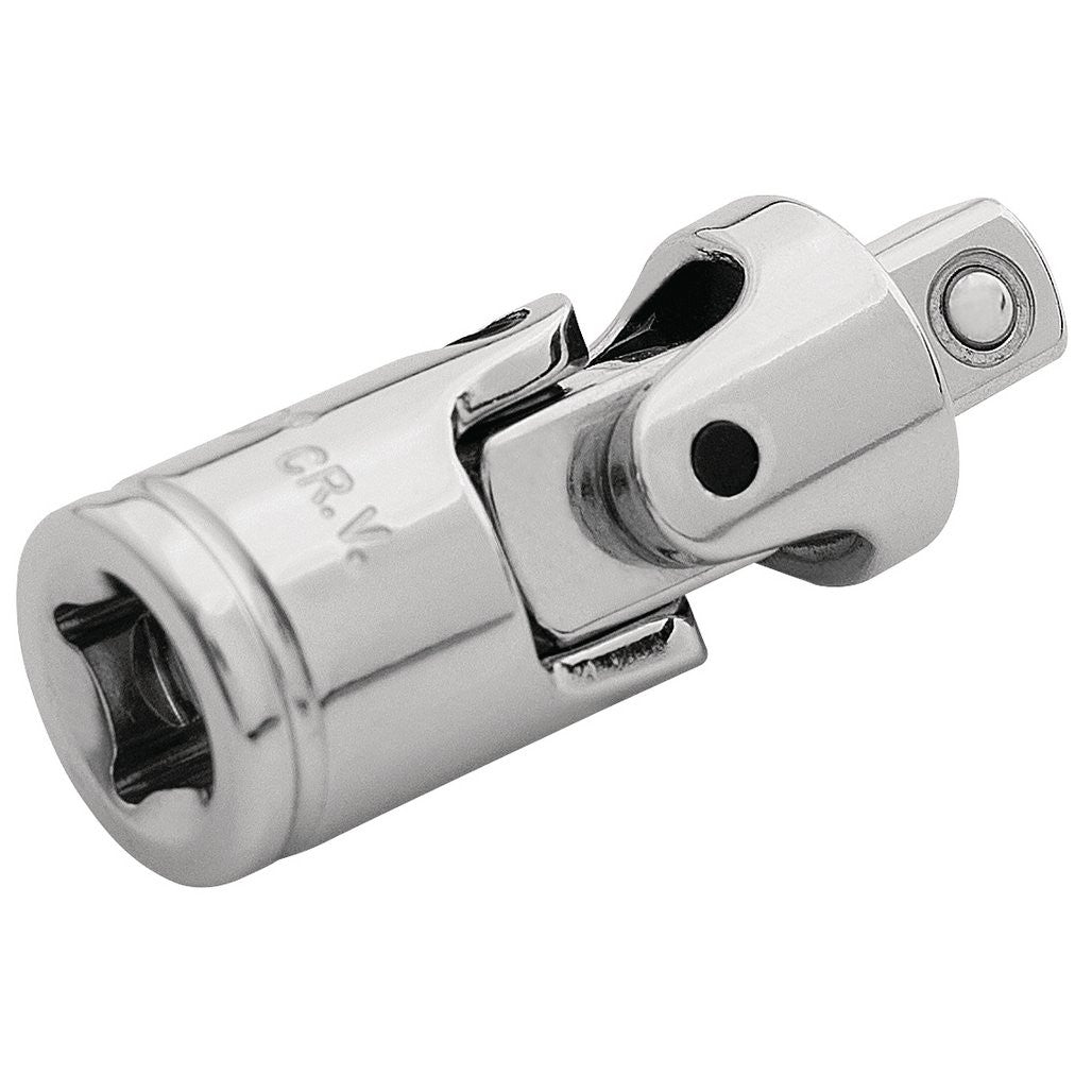 Draper Expert Universal Joint, 1/4" Sq. Dr.  16791