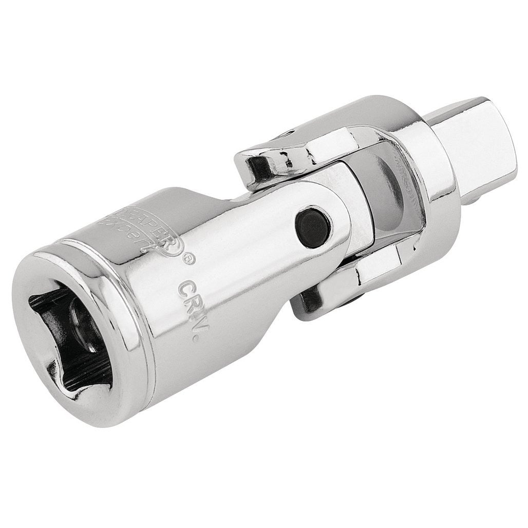 Draper Expert Universal Joint, 1/2" Sq. Dr.  16795
