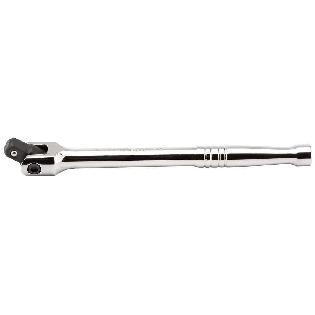 Draper Expert Breaker Bar, 1/2" Sq. Dr., 250mm  16799