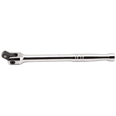 Draper Expert Breaker Bar, 1/2" Sq. Dr., 250mm  16799