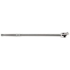 Draper Expert Breaker Bar, 1/2" Sq. Dr., 375mm  16800