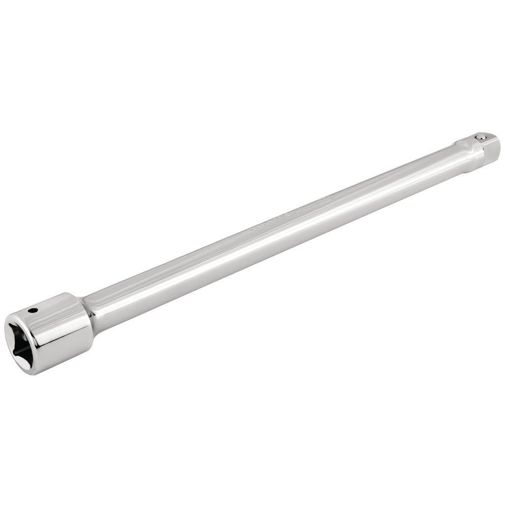 Draper Expert Extension Bar, 3/4" Sq. Dr., 400mm  16814