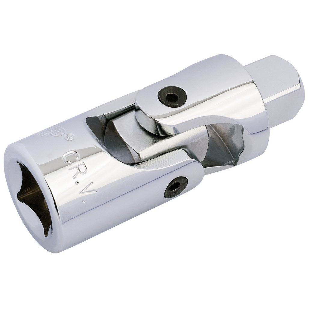 Draper Expert Universal Joint, 3/4" Sq. Dr.  16818