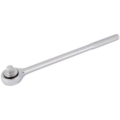 Draper Expert Roundhead Reversible Ratchet, 3/4" Sq. Dr.  16821