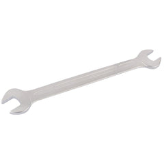Draper Elora Long Metric Double Open End Spanner, 11 x 13mm  16906