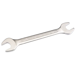 Draper Elora Long Metric Double Open End Spanner, 27 x 30mm  16922