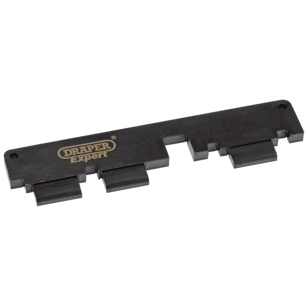 Draper Expert Camshaft Locking Tool (Ford) 17117