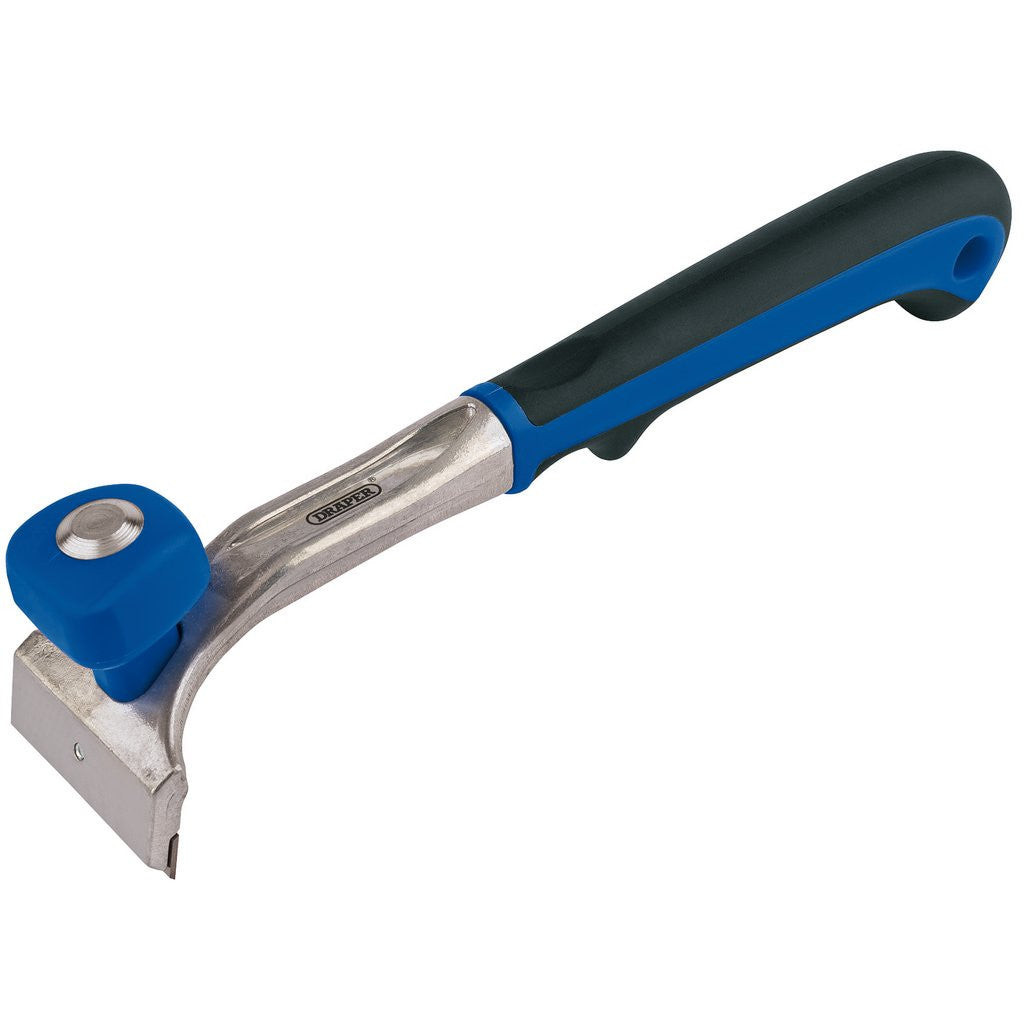 Draper Tungsten Carbide Pull Scraper, 60mm  17156