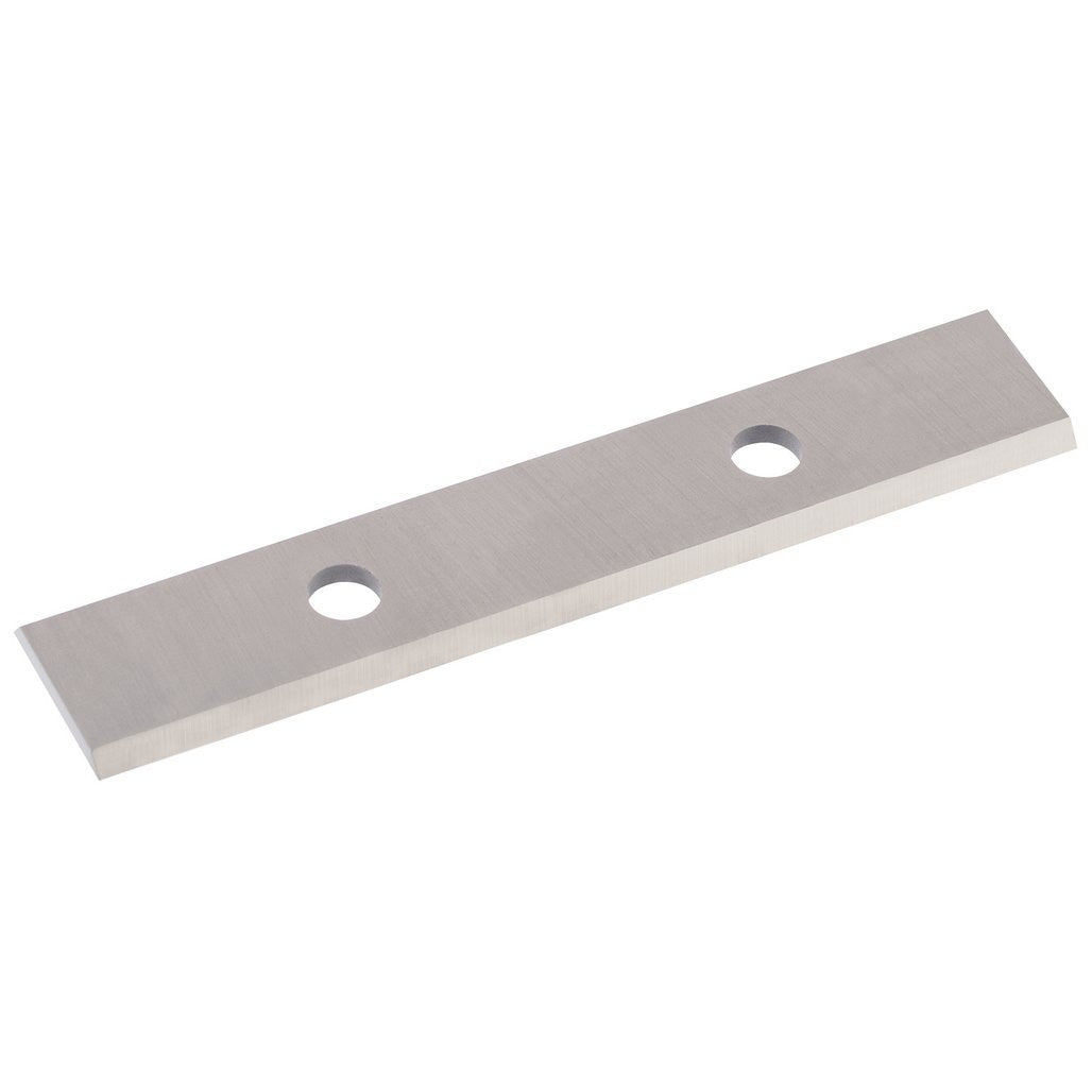 Draper Spare Blades for 17156 Scraper  17157