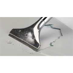 Draper Expert Professional Soft Grip Scraper, 4"  17158