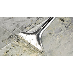 Draper Expert Professional Soft Grip Scraper, 4"  17158