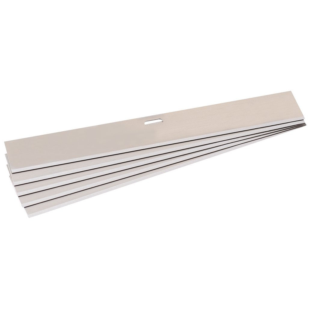 Draper Spare Blade for 17156 Scraper  17159