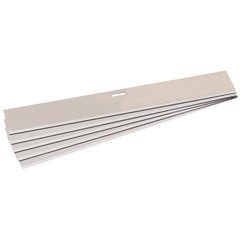 Draper Spare Blade for 17156 Scraper  17159