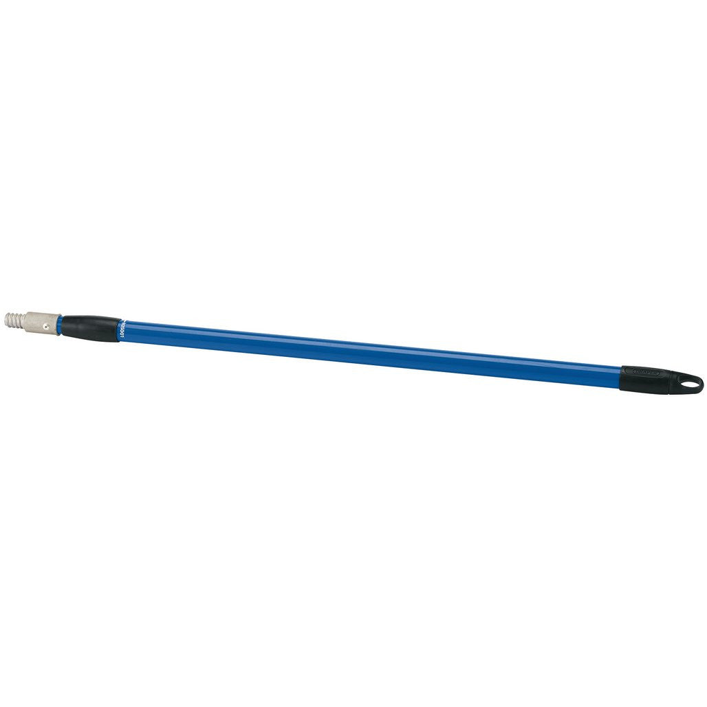 Draper Telescopic Extension Pole  17160
