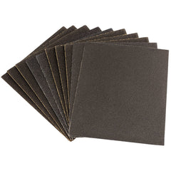 Draper Spare Glass Paper  17164