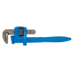 Draper Stillson Pattern Pipe Wrench, 250mm, 33mm  17184