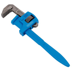 Draper Stillson Pattern Pipe Wrench, 250mm, 33mm  17184