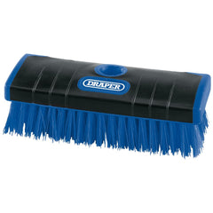 Draper Nylon Scrub Brush 17190
