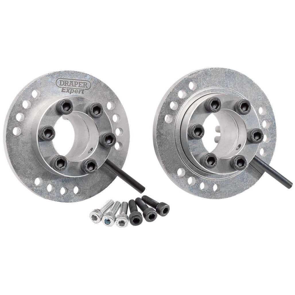Draper Expert VCT Setting Kit (Ford) 17193