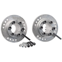 Draper Expert VCT Setting Kit (Ford) 17193