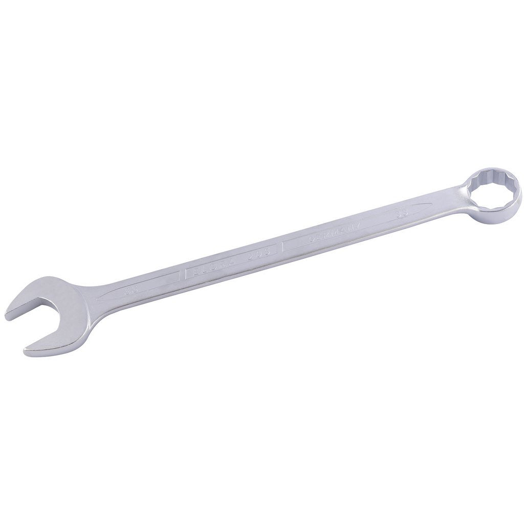 Draper Elora Long Combination Spanner, 33mm  17251