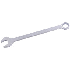 Draper Elora Long Combination Spanner, 33mm  17251