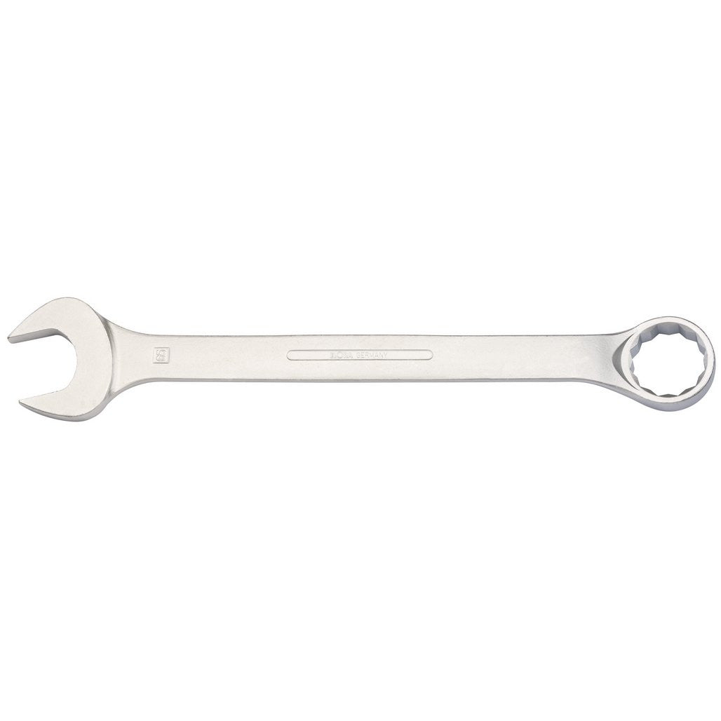 Draper Elora Long Combination Spanner, 65mm  17255