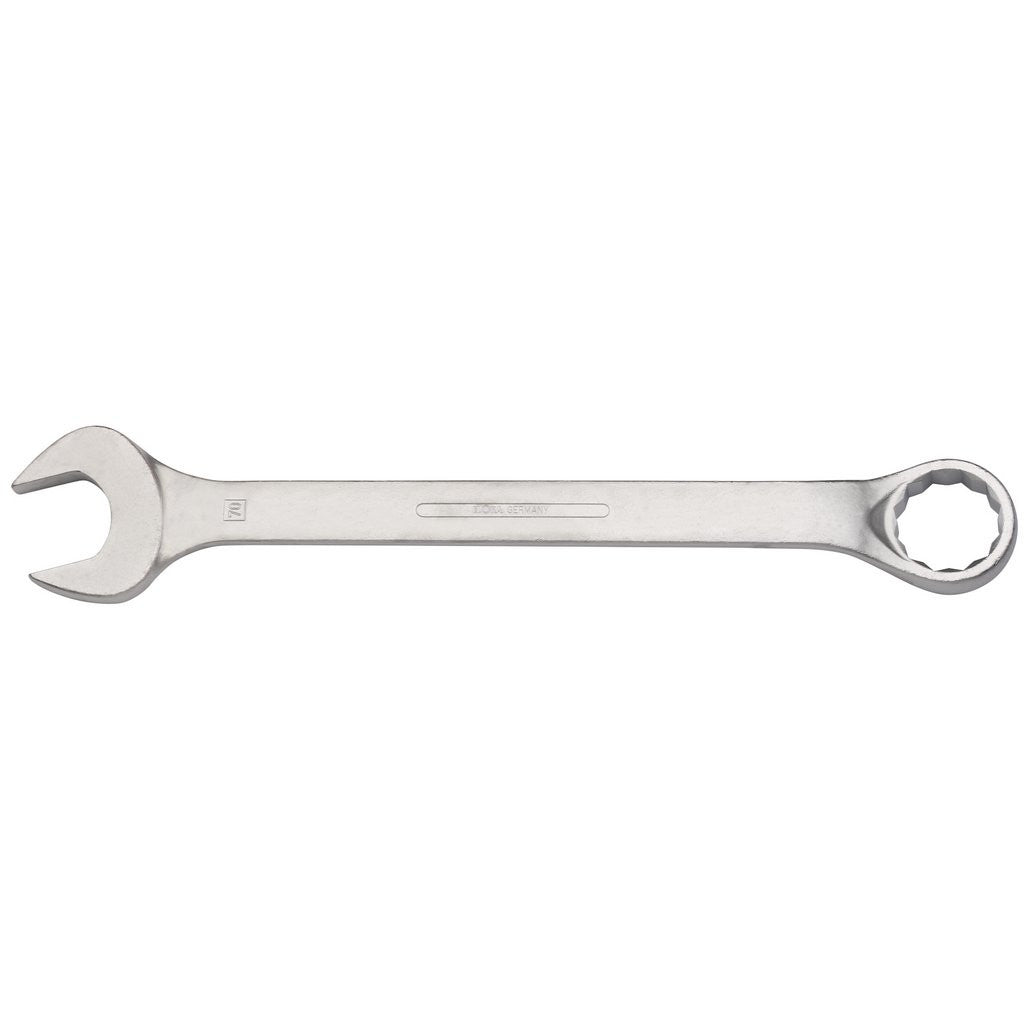 Draper Elora Long Combination Spanner, 70mm  17257