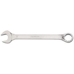 Draper Elora Long Combination Spanner, 70mm  17257
