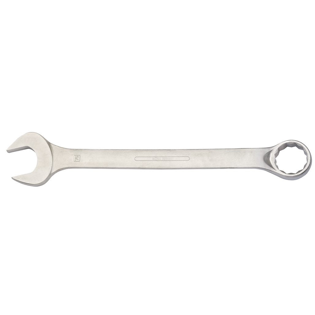 Draper Elora Long Combination Spanner, 75mm  17259