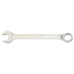 Draper Elora Long Combination Spanner, 80mm  17262
