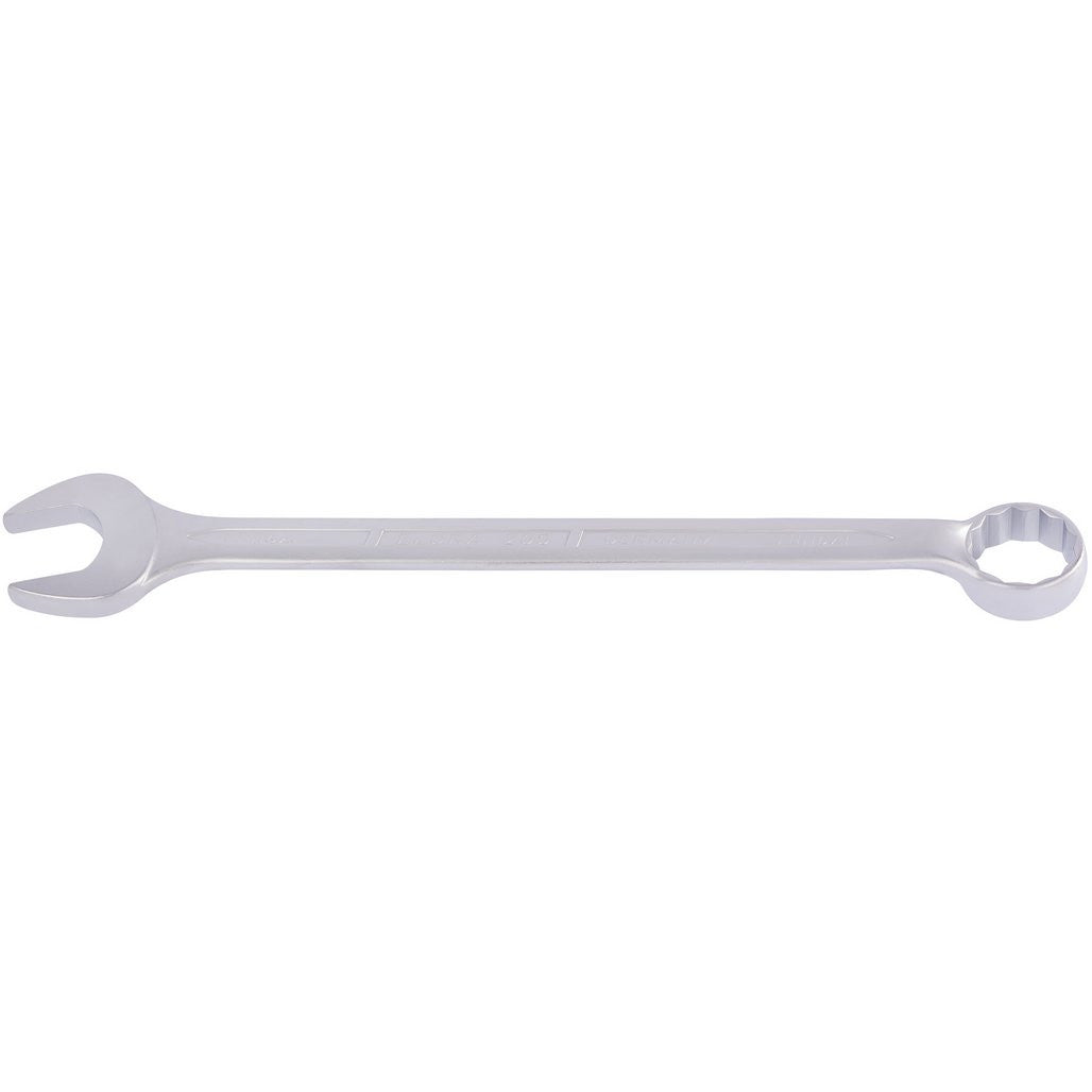 Draper Elora Long Imperial Combination Spanner, 1.11/16"  17272