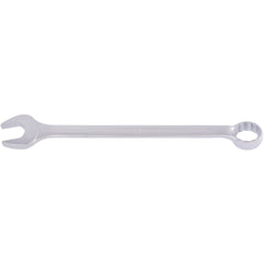 Draper Elora Long Imperial Combination Spanner, 1.11/16"  17272