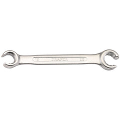 Draper Flare Nut Spanner, 19 x 22mm  17275